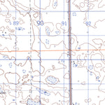 Richmound, SK (072K05 CanMatrix)