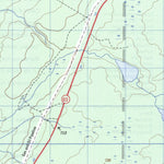 Horse River, AB (074D04 CanMatrix)