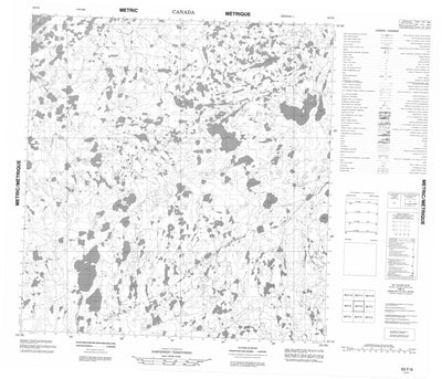 Unnamed, NU (065F06 CanMatrix)