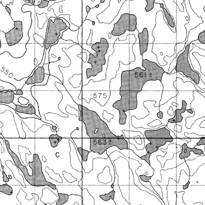 Unnamed, NU (076L05 CanMatrix)