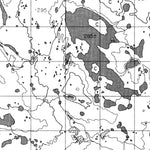 Unnamed, NU (076A10 CanMatrix)