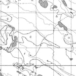 Lookout Point, NT (066D02 CanMatrix)