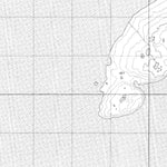 Unnamed, NU (076N15 CanMatrix)