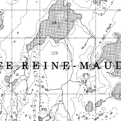 Unnamed, NU (076P07 CanMatrix)