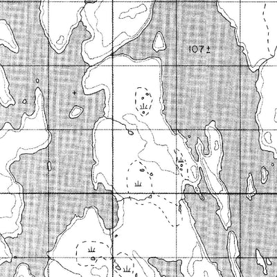 Unnamed, NU (076P07 CanMatrix)