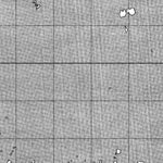Conolly Bay, NU (077A01 CanMatrix)