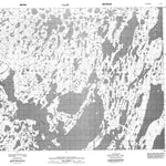 Unnamed, NU (077D16 CanMatrix)