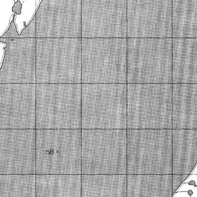 Unnamed, NU (077D16 CanMatrix)