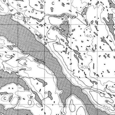 Unnamed, NT (076B11 CanMatrix)