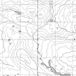 Wright River, NU (076L16 CanMatrix)