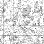 Unnamed, NU (076N03 CanMatrix)