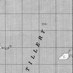 Unnamed, NT (075N01 CanMatrix)
