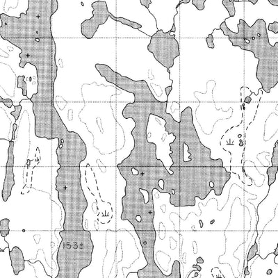 Unnamed, NU (076P06 CanMatrix)