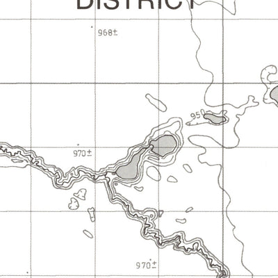 Keane Creek, AB (074L07 CanMatrix)