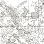 Keane Creek, AB (074L07 CanMatrix)