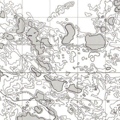 Keane Creek, AB (074L07 CanMatrix)