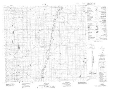 Unnamed, AB (084B14 CanMatrix)