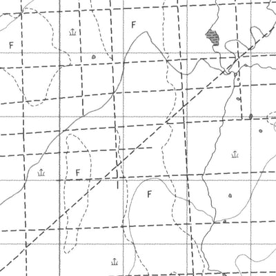 Unnamed, AB (084B14 CanMatrix)