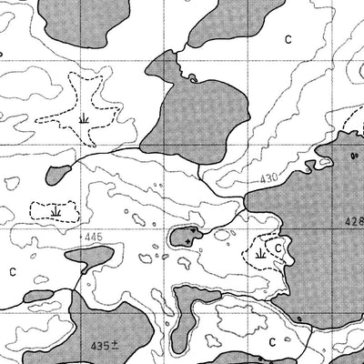 Unnamed, NT (076C12 CanMatrix)