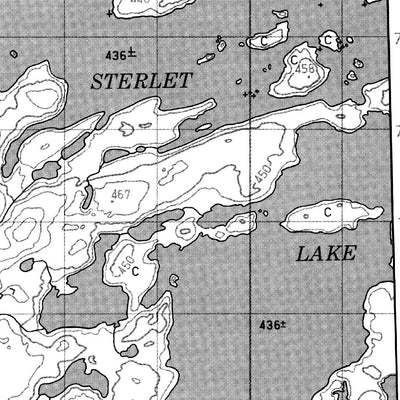 Unnamed, NT (076C12 CanMatrix)