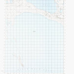 Cambridge Bay West, NU (077D02 CanMatrix)