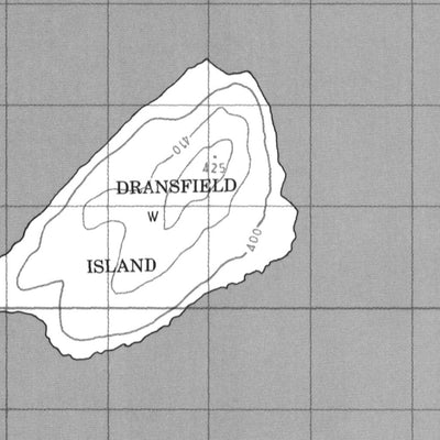 Fife Island, SK (064L06 CanMatrix)