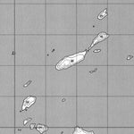 Fife Island, SK (064L06 CanMatrix)