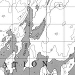 Franklin Lake, SK (064M06 CanMatrix)