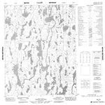Unnamed, NU (066J16 CanMatrix)