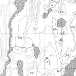 Unnamed, NU (066J16 CanMatrix)