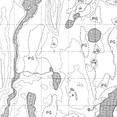 Unnamed, NU (066J16 CanMatrix)