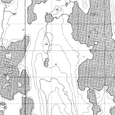 Unnamed, NU (066J16 CanMatrix)