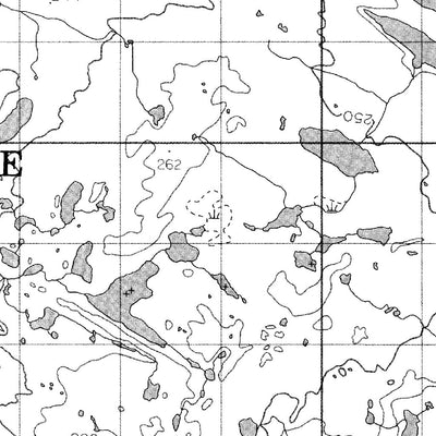 Unnamed, NU (066C07 CanMatrix)