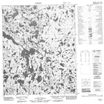 Unnamed, NU (076F13 CanMatrix)