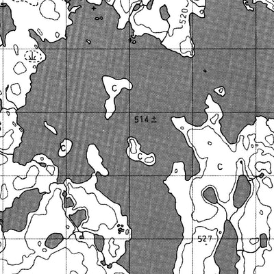 Unnamed, NU (076F13 CanMatrix)