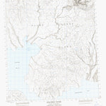 Isachsen Dome, NU (069F06 CanMatrix)