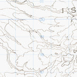 Isachsen Dome, NU (069F06 CanMatrix)