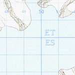 Isachsen Dome, NU (069F06 CanMatrix)