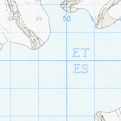 Isachsen Dome, NU (069F06 CanMatrix)
