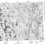 Unnamed, NU (067F05 CanMatrix)