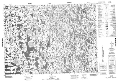 Unnamed, NU (067F05 CanMatrix)