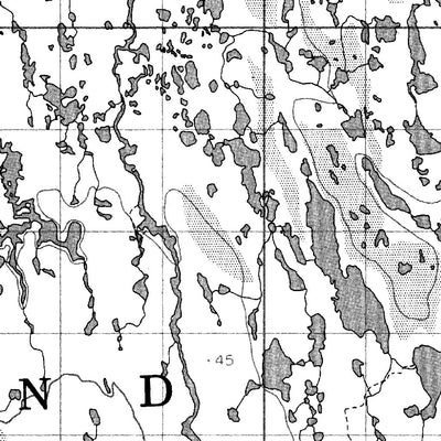 Unnamed, NU (067F05 CanMatrix)