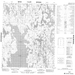 Unnamed, NU (066K01 CanMatrix)