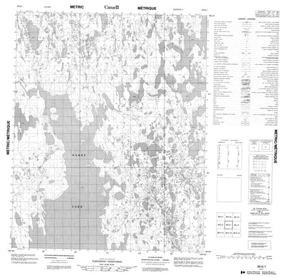 Unnamed, NU (066K01 CanMatrix)