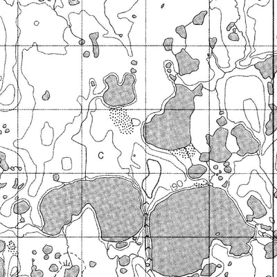 Unnamed, NU (066K01 CanMatrix)