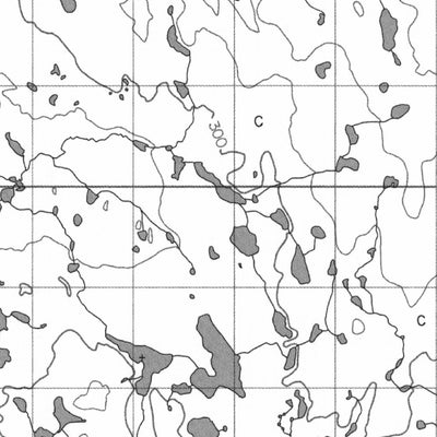 Slow River, NU (065N02 CanMatrix)