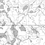 Unnamed, NU (066E05 CanMatrix)