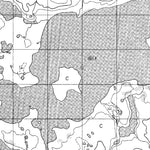 Unnamed, NU (066F02 CanMatrix)