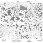 Sussex Hills, NU (077D11 CanMatrix)