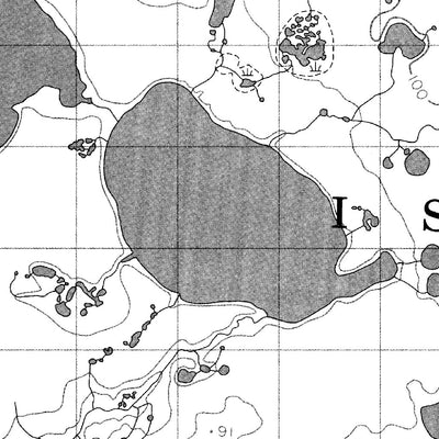 Sussex Hills, NU (077D11 CanMatrix)
